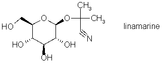 Image: TPBIOL2003_TOCmod-19.jpg