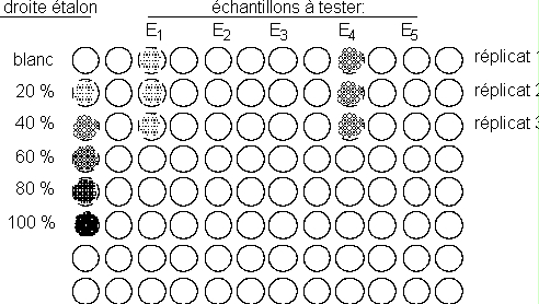 Image: TPBIOL2003_TOCmod-20.jpg