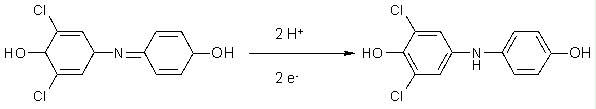Image: TPBIOL2003_TOCmod-28.jpg
