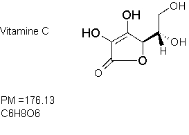 Image: TPBIOL2003_TOCmod-3.jpg