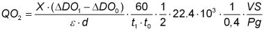 Image: TPBIOL2003_TOCmod-33.jpg