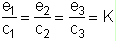 Image: TPBIOL2003_TOCmod-47.jpg