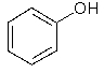 Image: TPBIOL2003_TOCmod-6.jpg