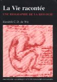 Une histoire de la biologie par un excellent botaniste