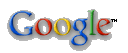 Google Search