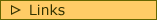 Liens externes - Important external links