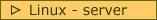 Linux experimental server