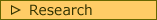 Research programs amd publications